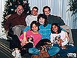 family_xmas