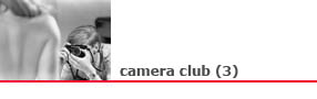 camera club