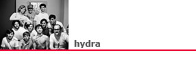 hydra